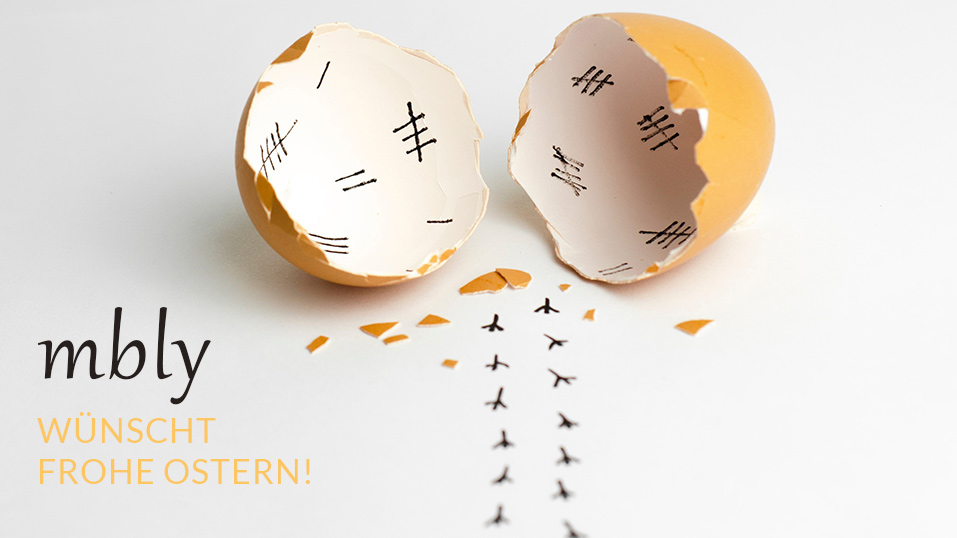 mbly_de's tweet photo. mbly wünscht Ihnen frohe Osterfeiertage! https://t.co/lggDDvPyT2
