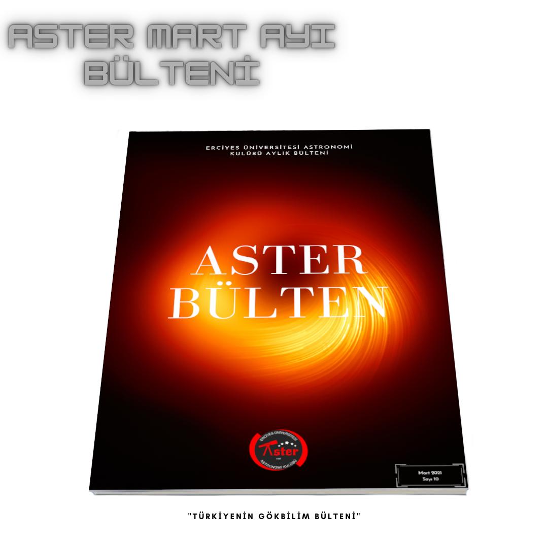 ASTER MART AYI BÜLTENİ ÇIKTI !!!

Bültene instagram sayfamızdaki linkten ulaşabilirsiniz.
İnstagram: astererciyes