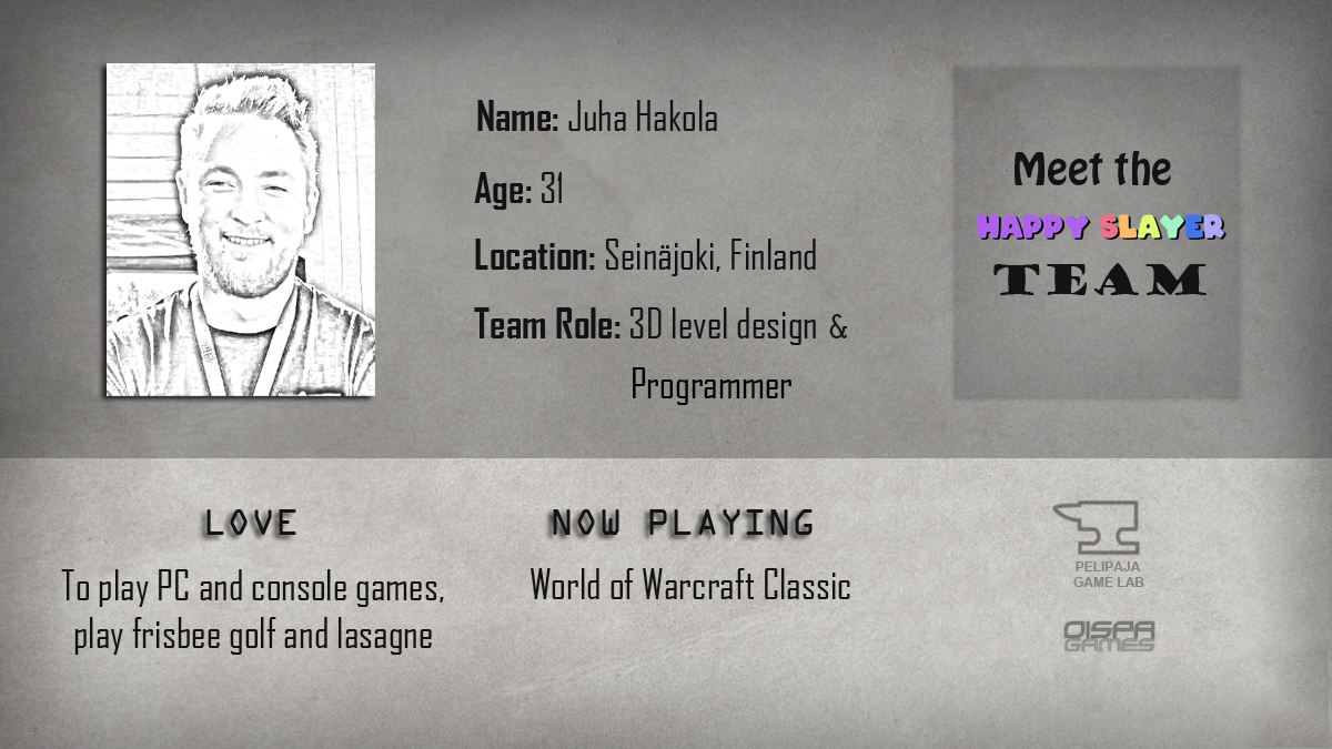 Happy Slayer tweet media