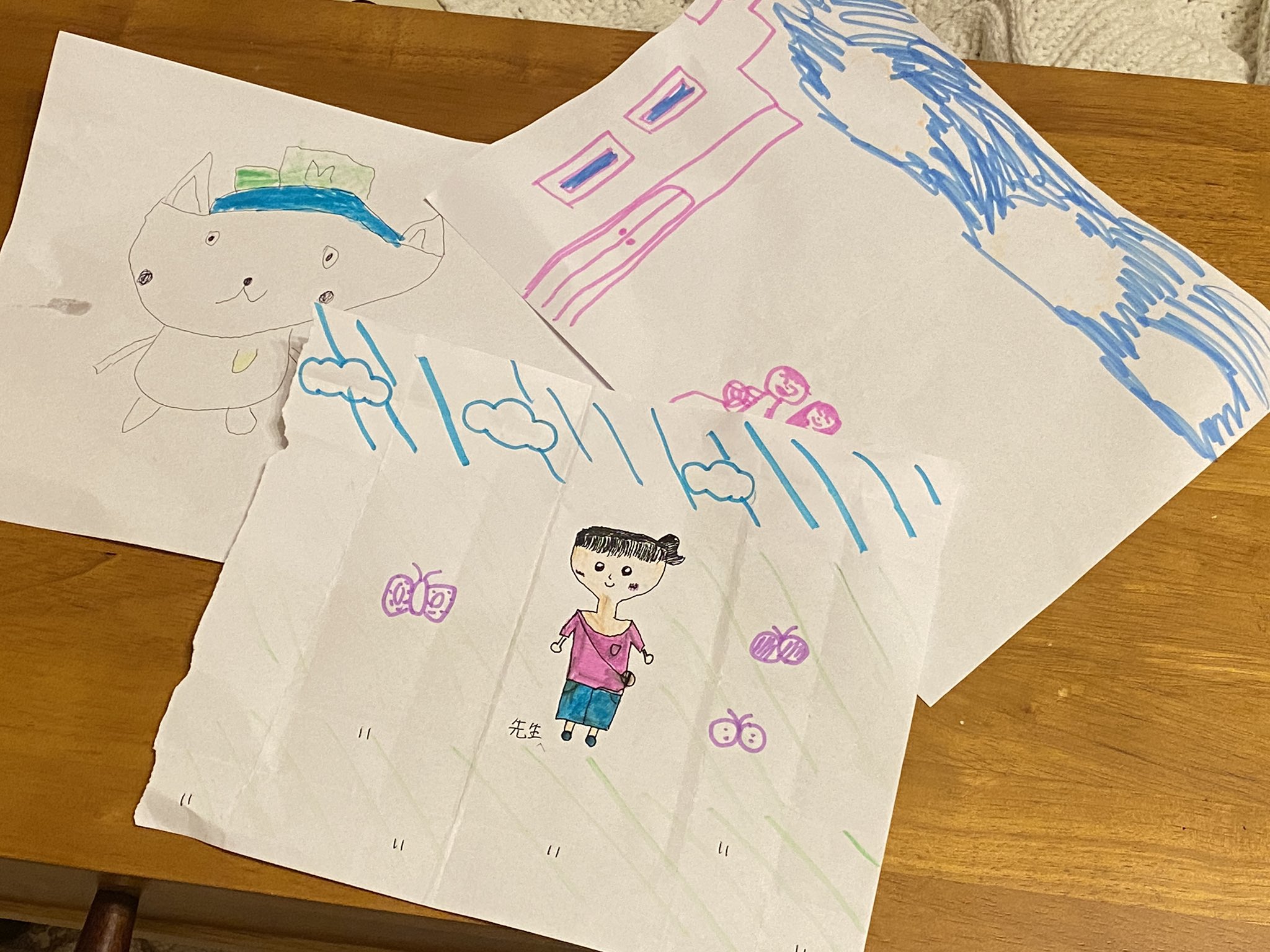 雨無麻友子 先生だなんて恐れ多いですが 嬉しい T Co Pi3vjxlr9b Twitter