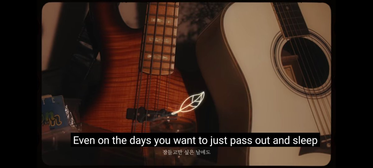 1 April 2021 PVT 2 (Private 2) Sungjin, it's already a new month. How was your days? hope you can do all the training well!. Also, we're so excited to hear Day6 new album, "Negentropy; chaos swallowed in love". Excited to hear your voice in the new album 