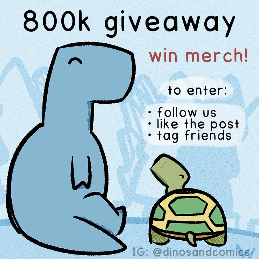 dinosaur tweet media