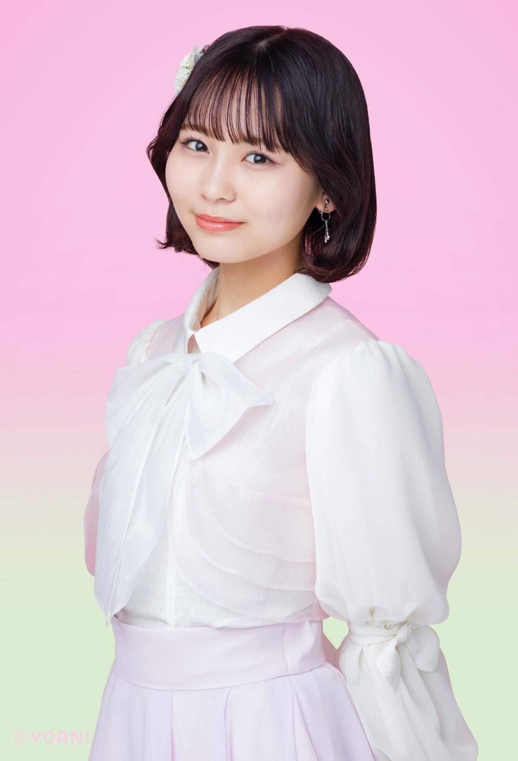 生写真(女性)/アイドル/イコールラブ(=LOVE) イコールラブ(=LOVE