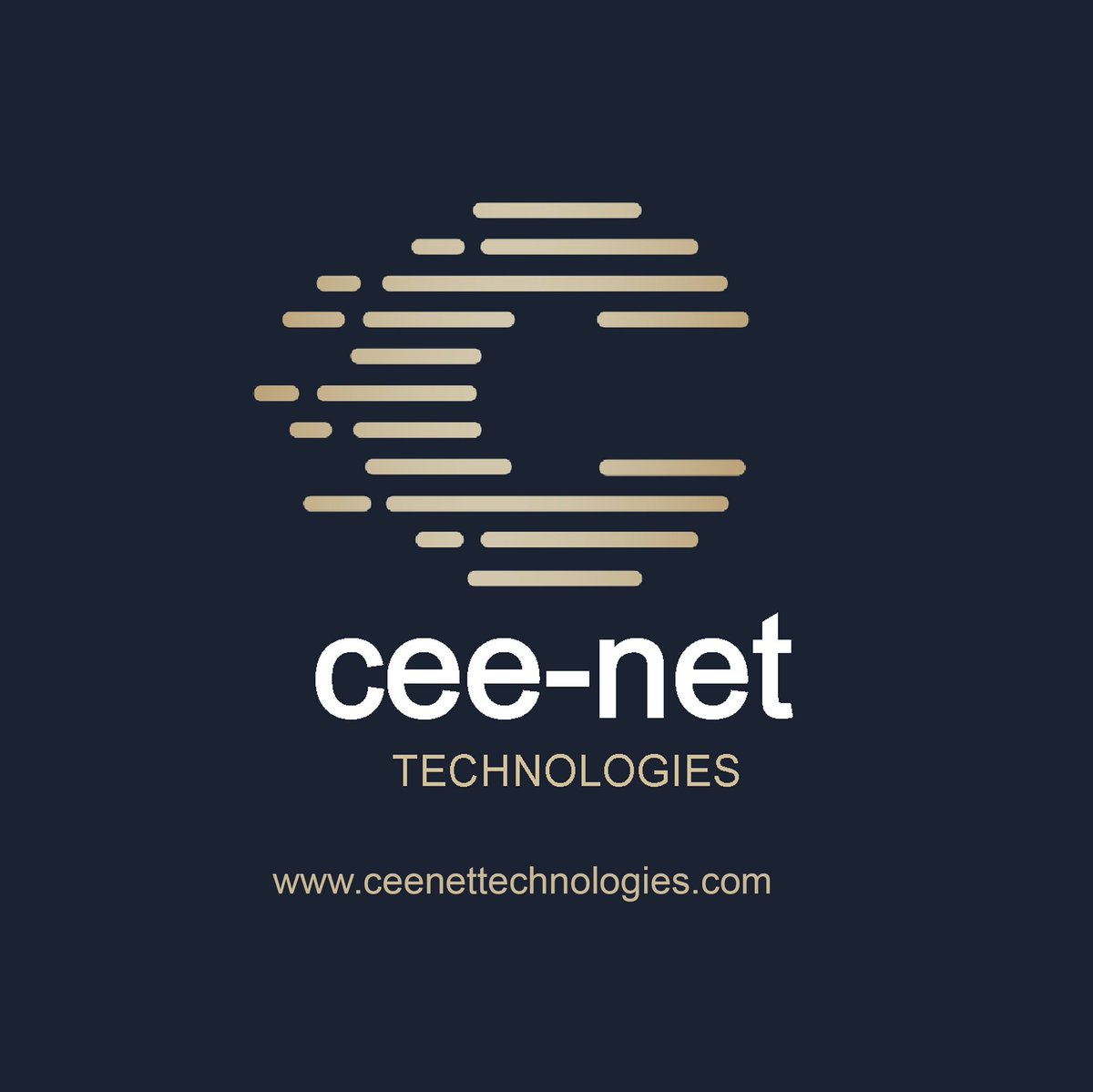 ceenettech's tweet photo. #NewProfilePic #ceenettech #newlogo #NewMonth https://t.co/hbpNvaLwxD