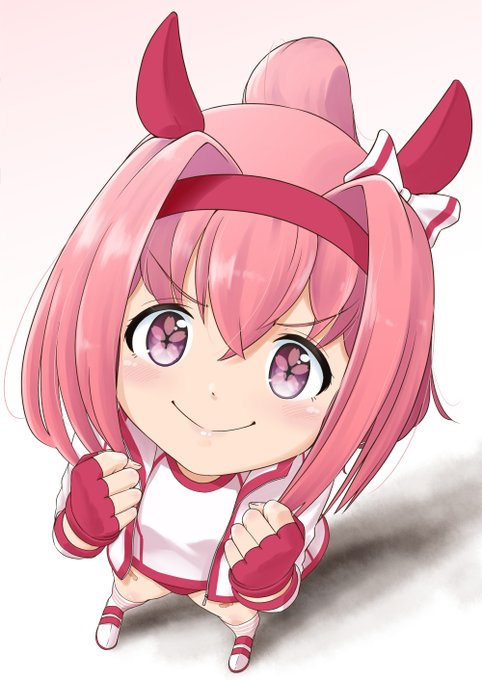 義元ゆういちさん と Flat2105 のやりとり 1 Whotwi グラフィカルtwitter分析