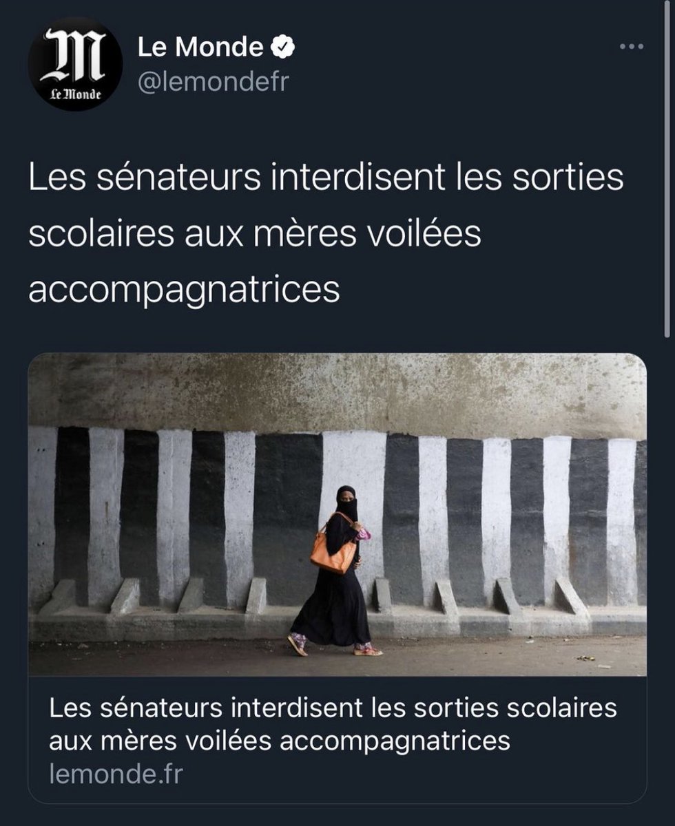 Waxx tweet media