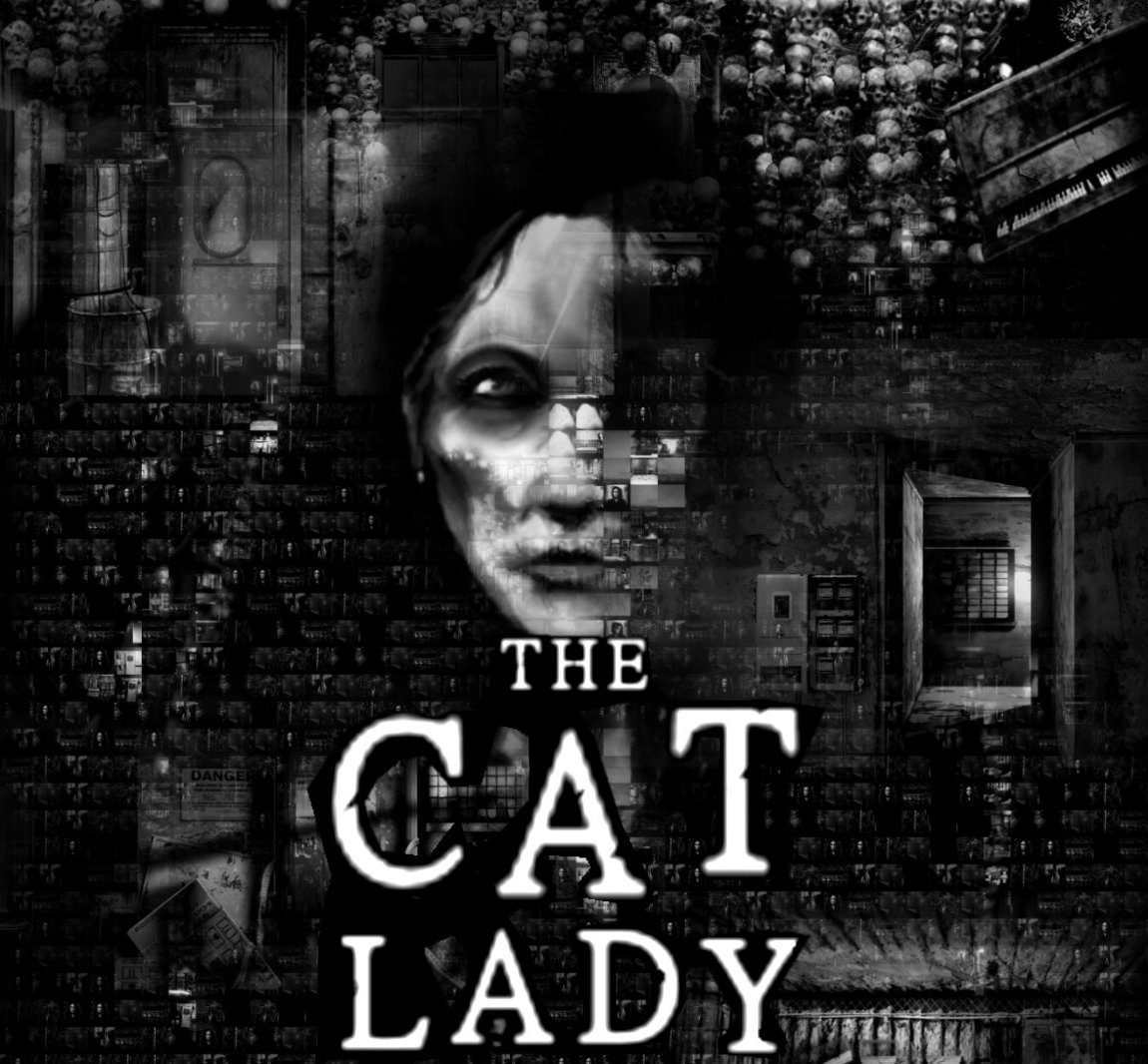 RockElaine's tweet photo. Buenos dias prechiochis y prechiochas!! Hoy a las 22h seguiremos dandole caña a #thecatlady!! Ojala ver mas de Mitzi! Os espero❤️ https://t.co/wRbGZjomPx