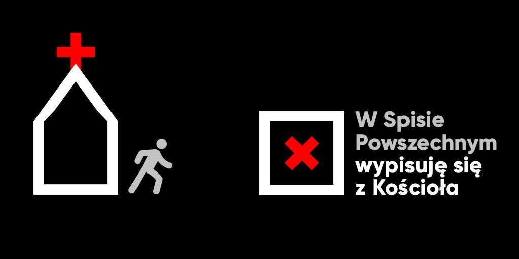 Krzysztof Śmiszek tweet media