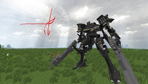 まから Jointblockを使えばだれでもマイクラでarmored Coreの新作が楽しめるぞ Jointblock Minecraft Armoredcore エイプリルフール T Co Awlitakbgo T Co Hmjjctjhbi Twitter まから Jointblockを使えばだれでもマイクラでarmored Coreの新作が楽しめるぞ Jointblock Minecraft Armoredcore エイプリルフール T Co Awlitakbgo T Co Hmjjctjhbi Twitter