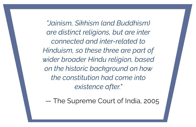 𝕬𝖓𝖘𝖍 𝖏𝖆𝖎𝖓 ࿗ tweet media