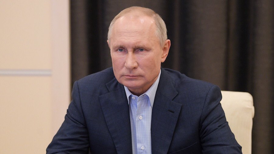 Hop__Com's tweet image. Dus Mark Rutte zat óók in de datsja van Poetin?!

#rutte #omtzigtdebat #Ollongrengate #formatie