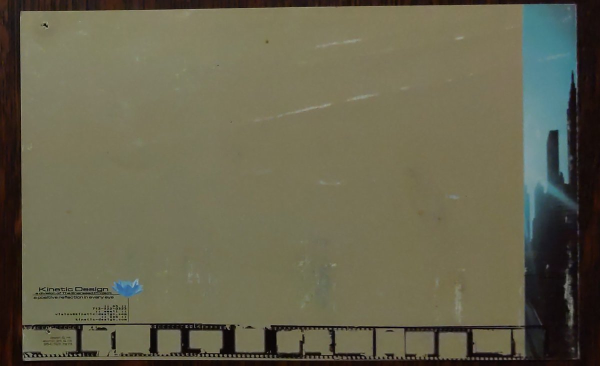 _jACK_t_Ripper_'s tweet image. Wild Planet 4 '98 #StatePalaceTheater #Freebass #FreebassSociety #NOLA #NewOrleans 
@JungleBros4Life 
#LadyMissKier #theMG
#FelixDaHousecat
@GlenUnderground 
@LennyFontana