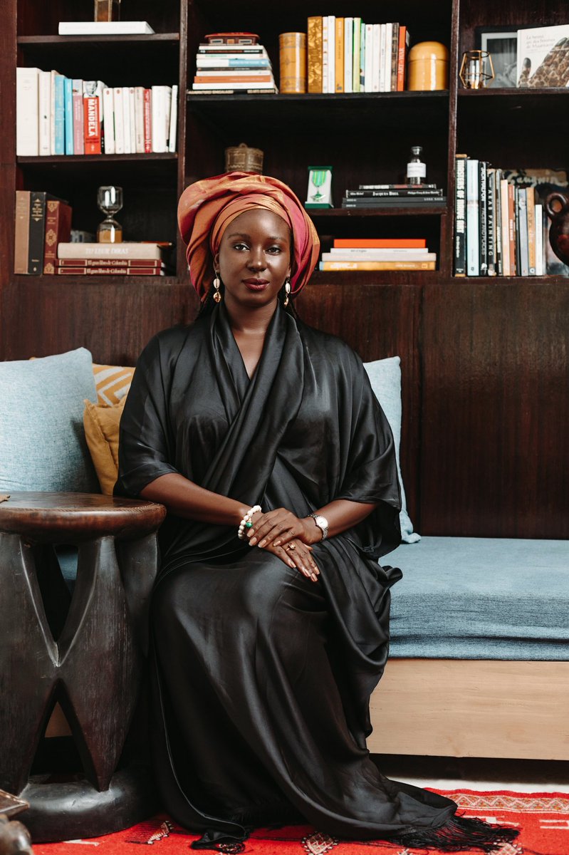 lam_aissa's tweet image. J’entame, en ce début de mois, mon rôle de Directrice Générale de l’Agence de Promotion des Investissements 🇲🇷
Je remercie S.E.M @CheikhGhazouani pour la confiance placée en moi. 
Je ferai de mon mieux pour être à la hauteur des attentes. Qu’Allah facilite.
#MauritaniaForward