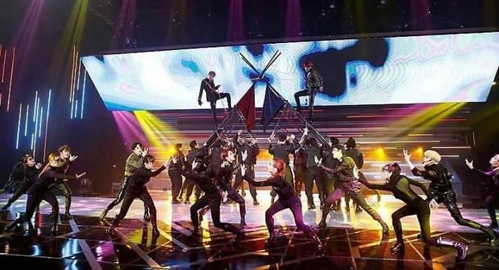 GotitGetit2's tweet photo. 1 mins to go !!!!!!
Wait of several months is finally over 🔥🔥🔥🔥
WELCOME TO OUR KINGDOM 👑
#더보이즈_킹덤우승_가보자고 
#THE_LEGENDARY_BOYZ @WE_THE_BOYZ https://t.co/91atJHzDQq