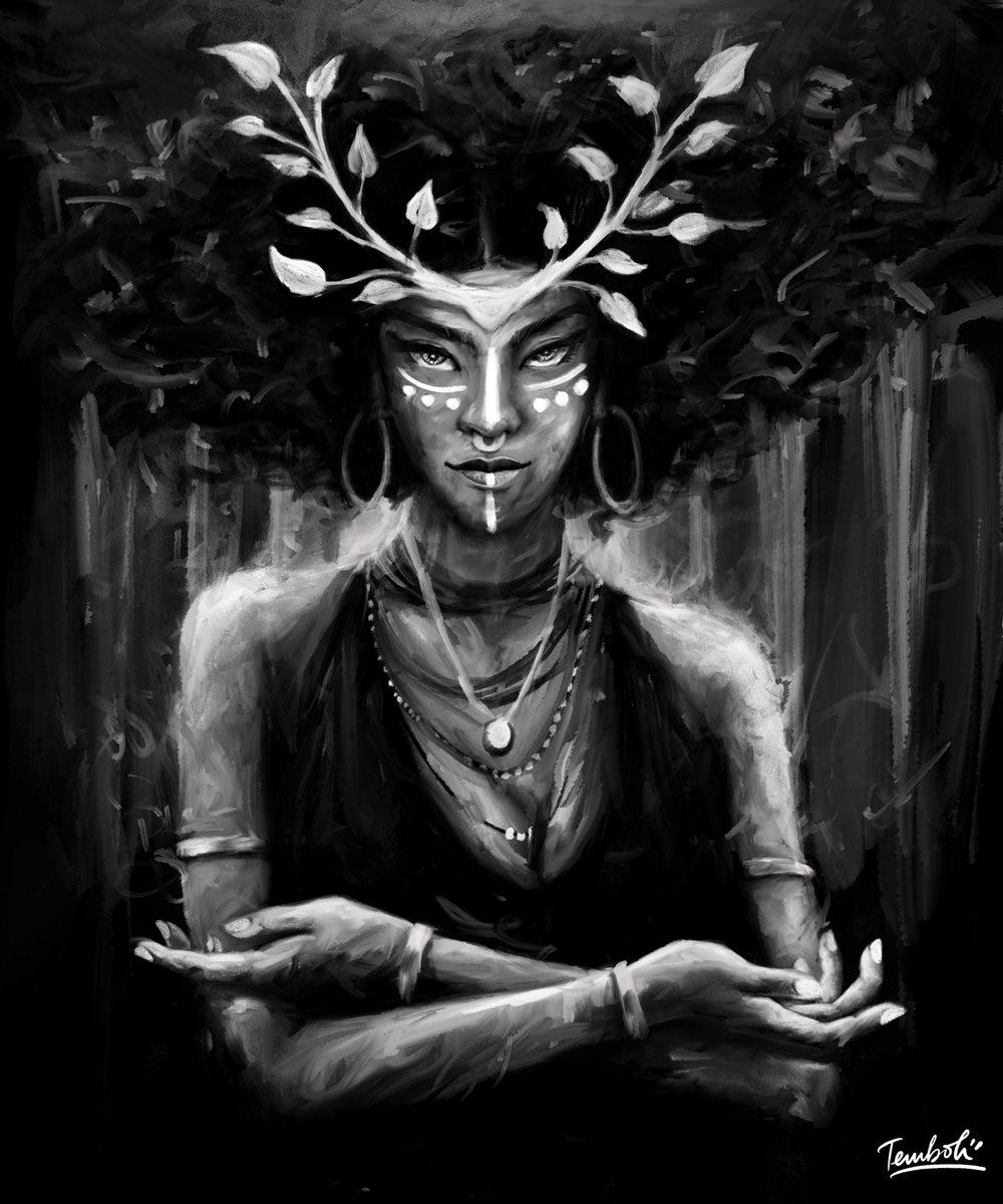 Temboh_'s tweet photo. Art Dump ✨

#Temboh https://t.co/SOs2QQ8D4K