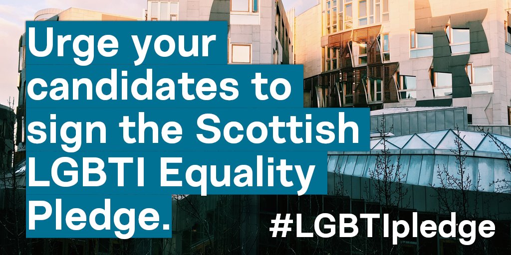 Stonewall Scotland (@StonewallScot) | Twitter