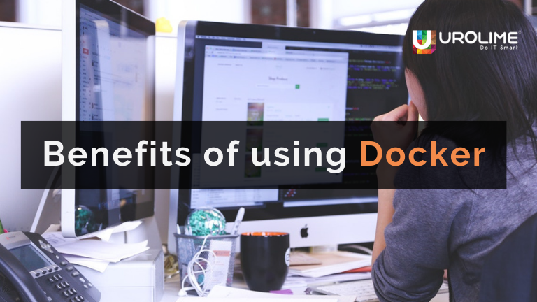 Urolime's tweet image. What is the most effective way to develop and manage your software and container apps? Docker consulting would be the perfect answer and solution for it. 
Read more: urolime.com/blogs/benefits…
#DockerConsultingservice #DockerConsultingservicesinIndia #DockerConsulting #Dockerservice