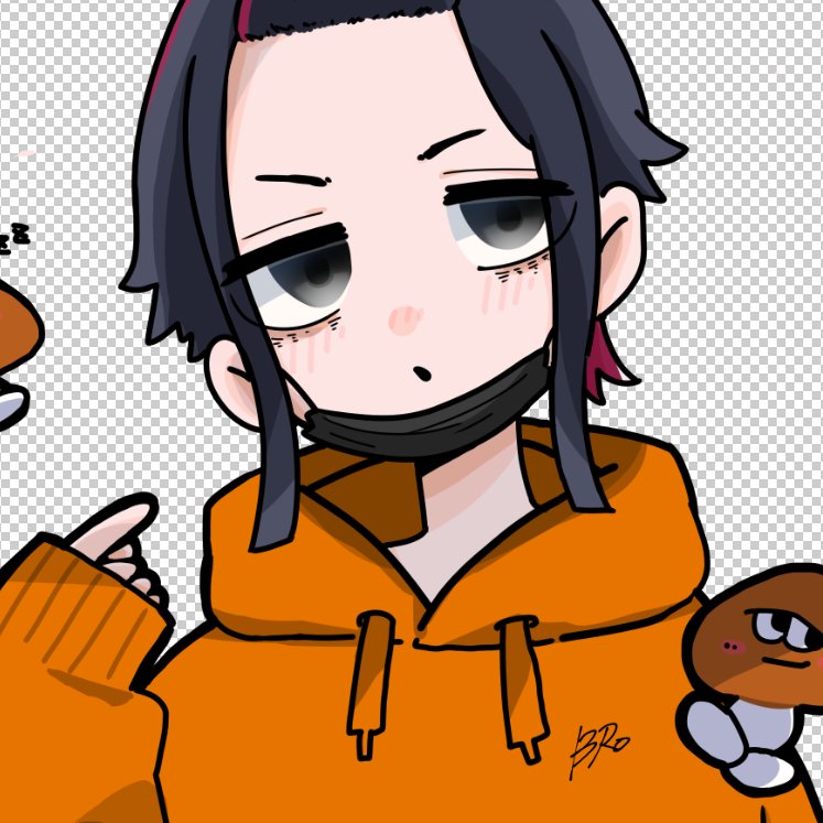 あともう少し アカツキミヤビのイラスト あともう少し アカツキミヤビのイラスト