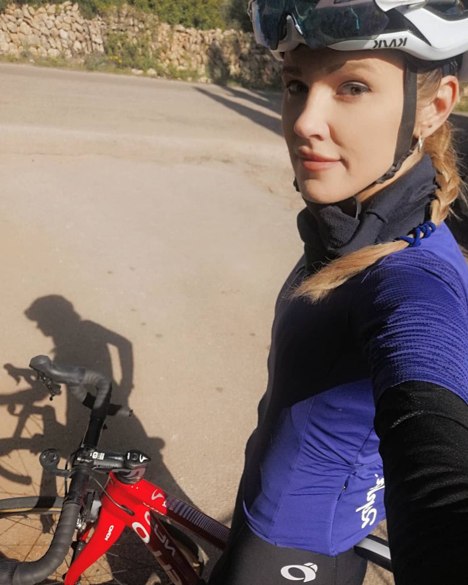 lauramtaberner tweet picture