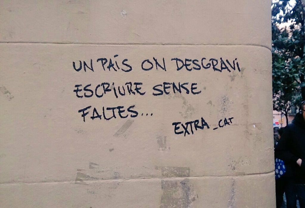 Aleix Renyé tweet media