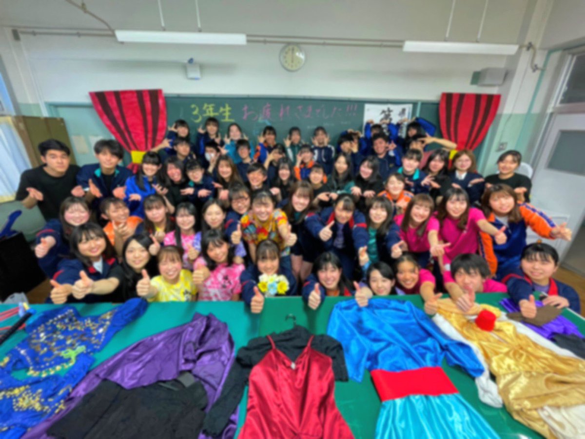 県立追浜高等学校吹奏楽部 Opm تويتر