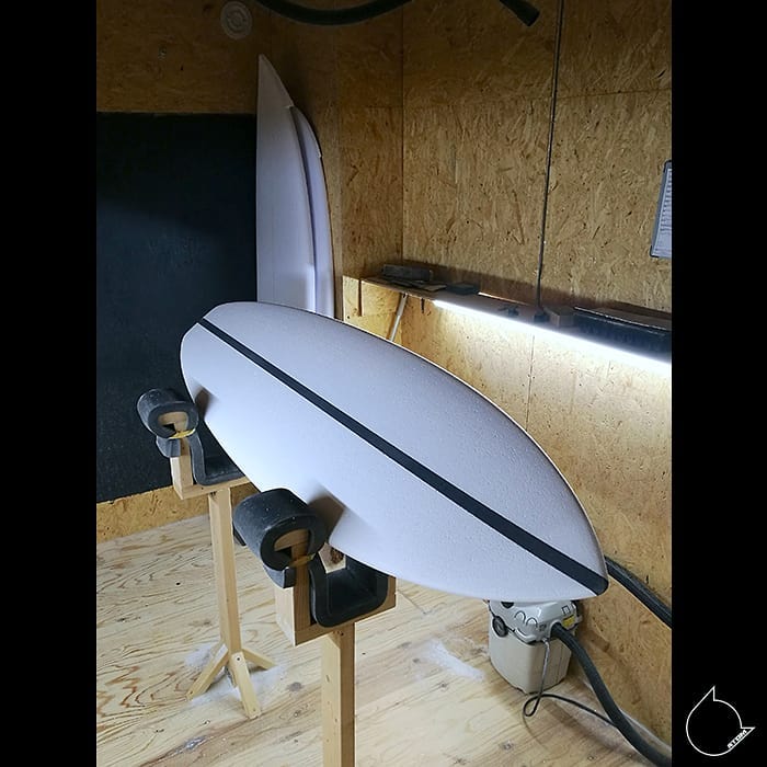 ATOM_Surfboard's tweet photo. Strider by ATOM Tech2.0
for small wave performance
https://t.co/jEvnBnrSrw
#surf #surfing #surfboard #atomsurfboard #customsurfboards #akubrd #markofoam #instasurf #surfinglife #japan #shizuoka #サーフ #サーフィン #サーフボード #アトムサーフボード #静岡 #strider #atomtech https://t.co/sqbJq3kf0r