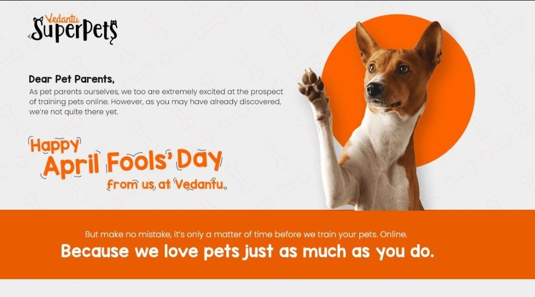 iam_suhaib's tweet photo. World first PET learning #innovations #vedantu https://t.co/EcsTho08Ir