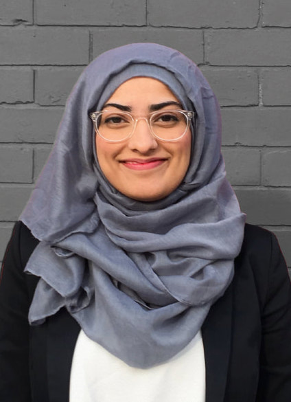 Meet Warda Abbasi – our new Resident Designer.
The Bradford-based set designer + model-maker is joining us for a year in a partnership role with <a href="/tuttifruttiprod/">Tutti Frutti Productions</a>, supported by @JerwoodArts. Her creative skills are off the charts – we can’t wait to start working with her!