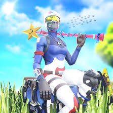 zephyr_ch777's tweet photo. #新しいプロフィール画像 https://t.co/f8xadGAA9P