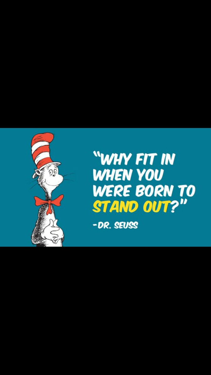 scoilidepps's tweet photo. πApril is Autism Awareness MonthπIn Scoil Ide we value every beautiful mind and nurture its potential. #notjustapril #Neurodiversity #AutismAwarenessWeek #inclusive #inclusion #belonging https://t.co/03WqnRMzaS
