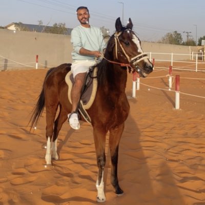 AzizAlshunife's tweet photo. #NewProfilePic https://t.co/yNulquhRRF