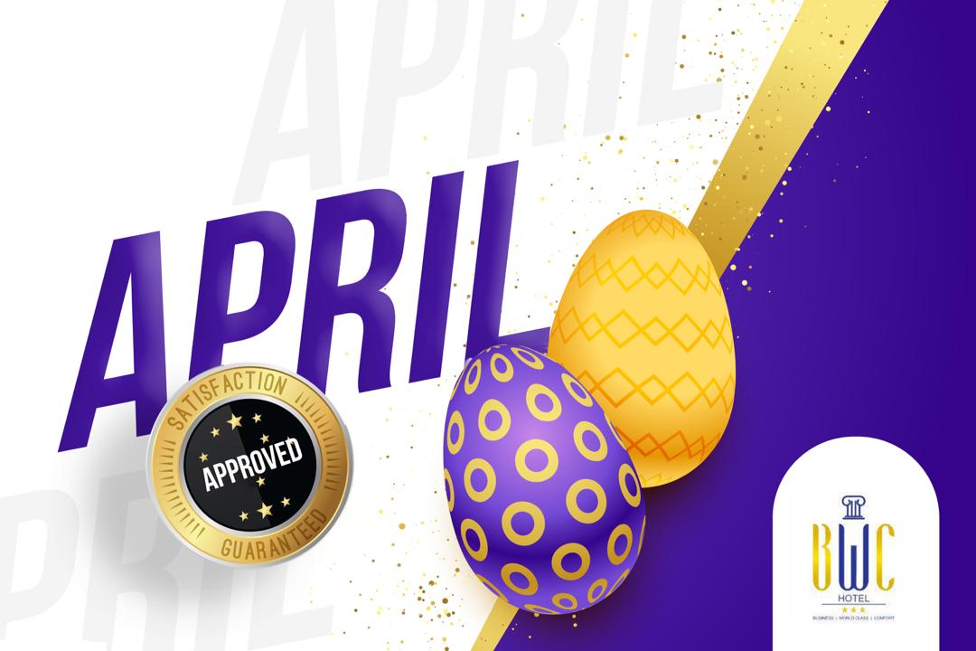 Bwchotels's tweet photo. #happynewmonth #bwchotelcares #maskup #cleanhands #flattenthecurve #bwchotel #safehaven #business #Worldclass #Comfort #experienceit #staystrong #staysafe https://t.co/zV6oOneD67