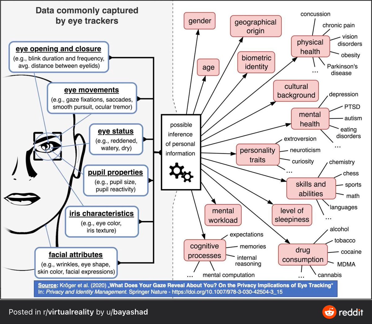 Niclas Johansson tweet media