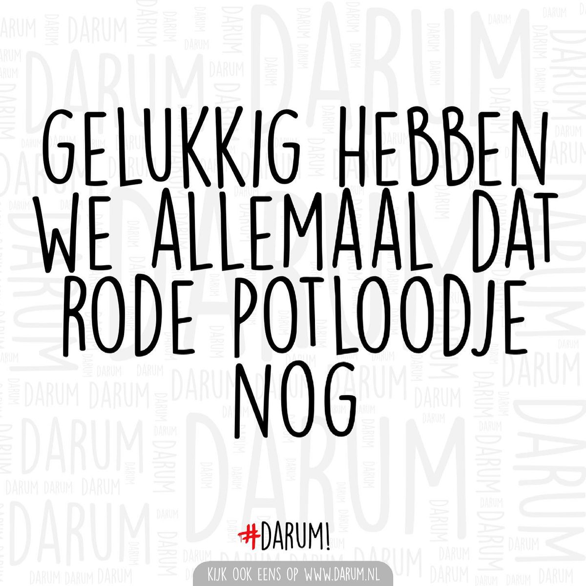 Dus? Wanneer de volgende Tweede Kamer Verkiezingen? #darum #omtzigtdebat #rutte #verkiezingen