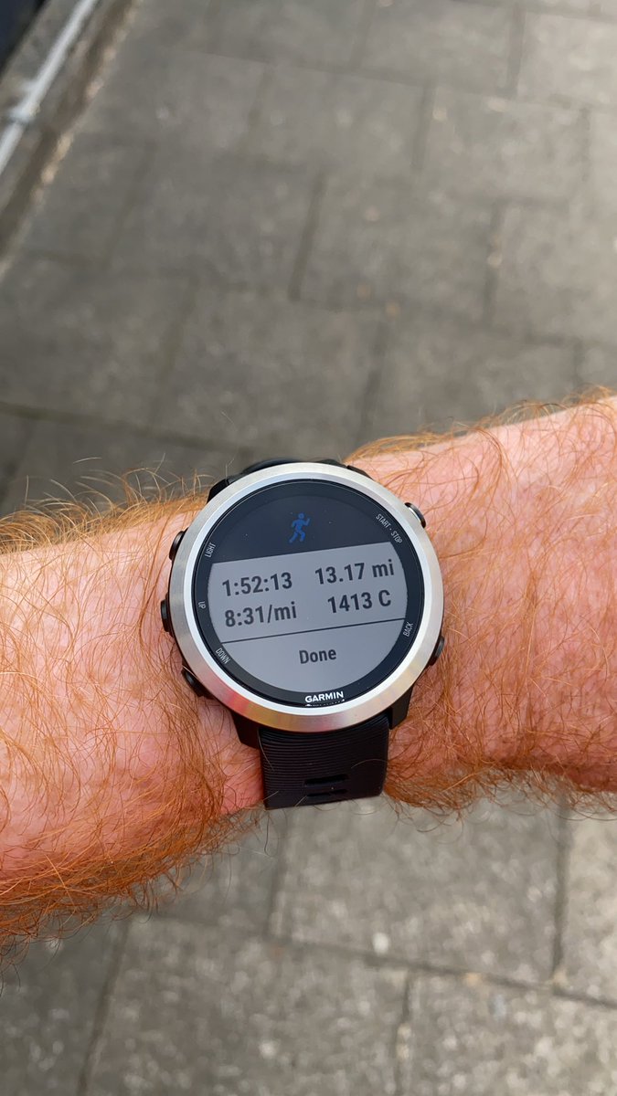 Look at those finish times!!
It’s like we are the same person. Except I’m sexy. And ginger.