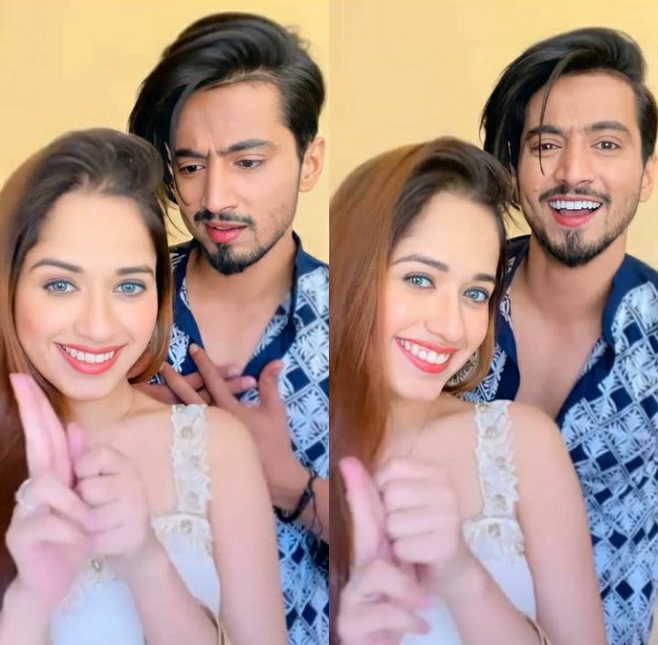 fainat__forever's tweet photo. #LEHJAOUTTOMORROW https://t.co/G3jZnTjKNK