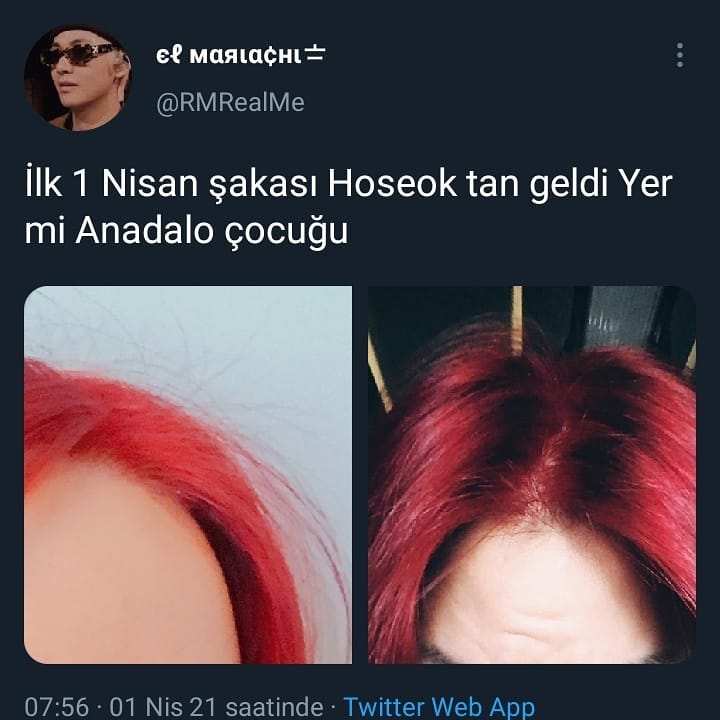 __simayse___'s tweet photo. Yer mi Anadolu çocuğu https://t.co/pfkmfizgbR