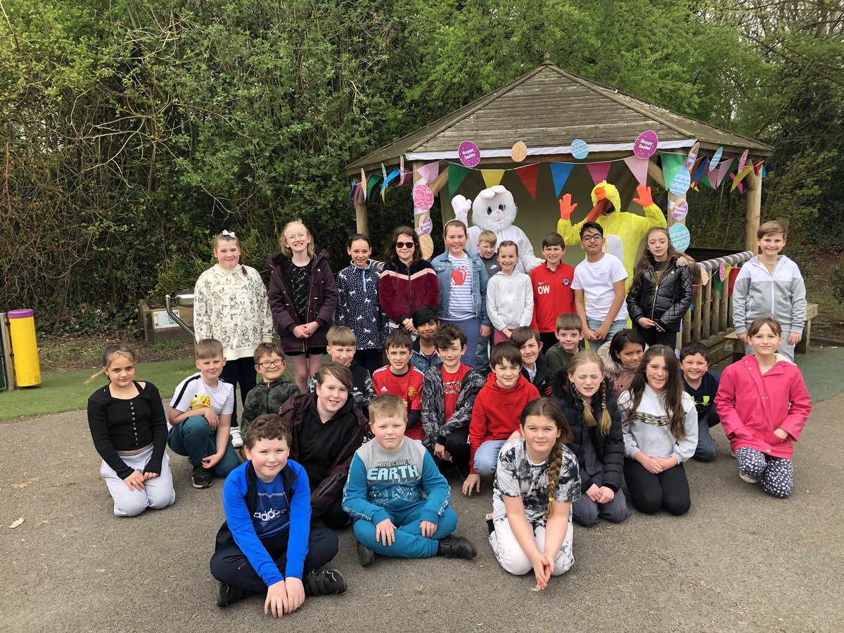 Locking Stumps CPS tweet media