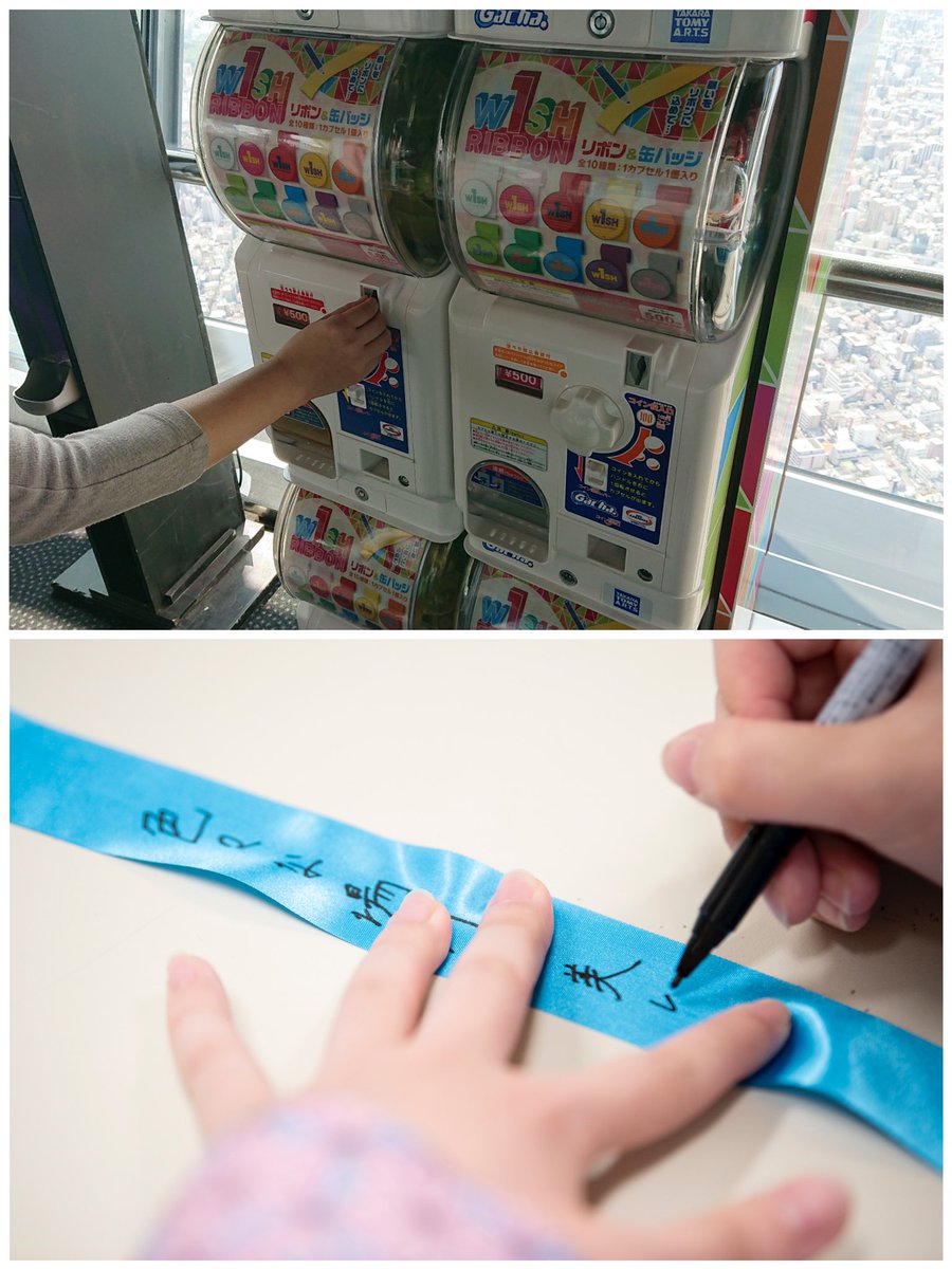 The Best East African Resource