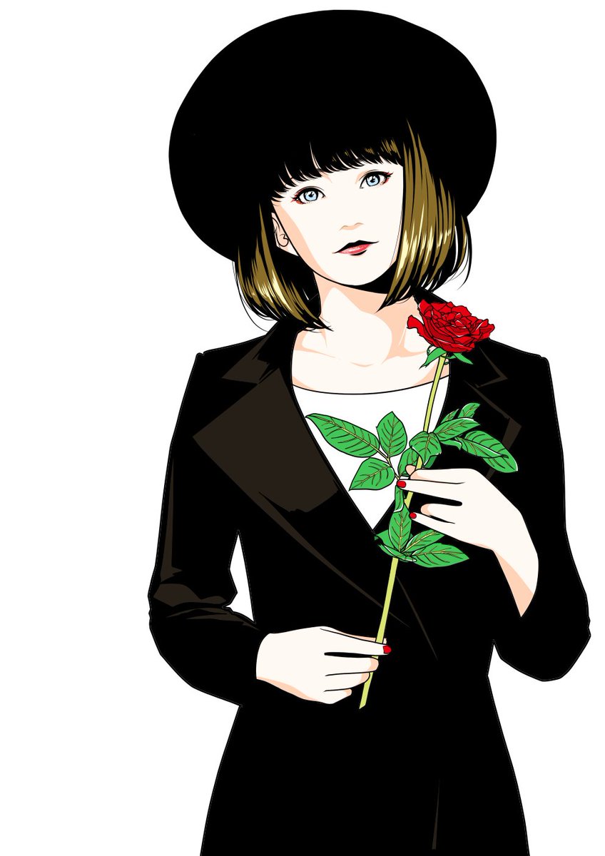 半田 Handa5a Twitter