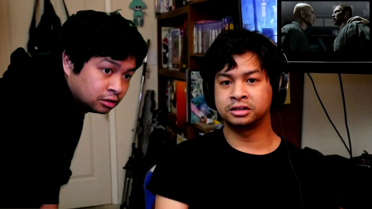 MistRCaboose tweet media