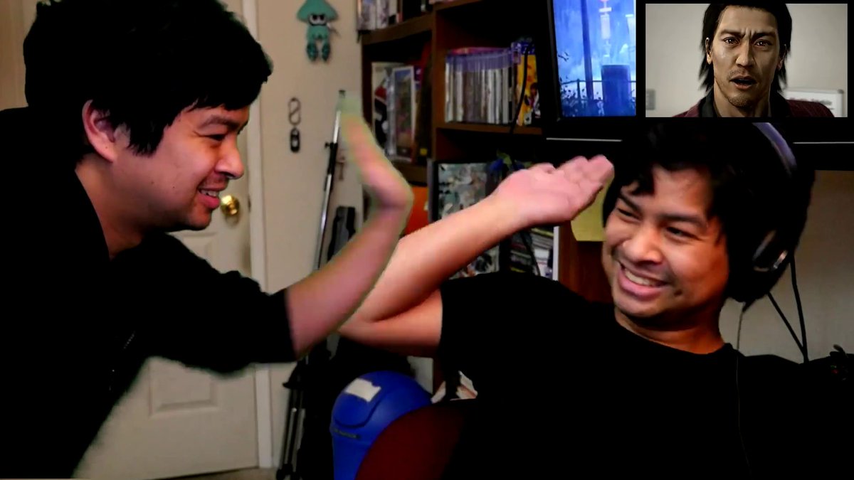 MistRCaboose tweet media