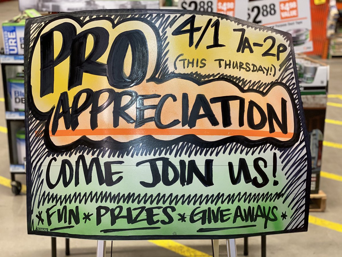 Lauren Becker tweet media