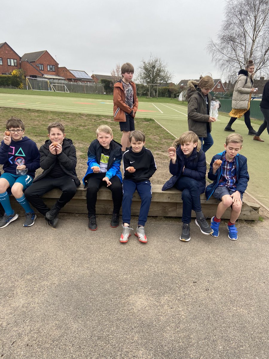 Wynndale Y5 tweet media