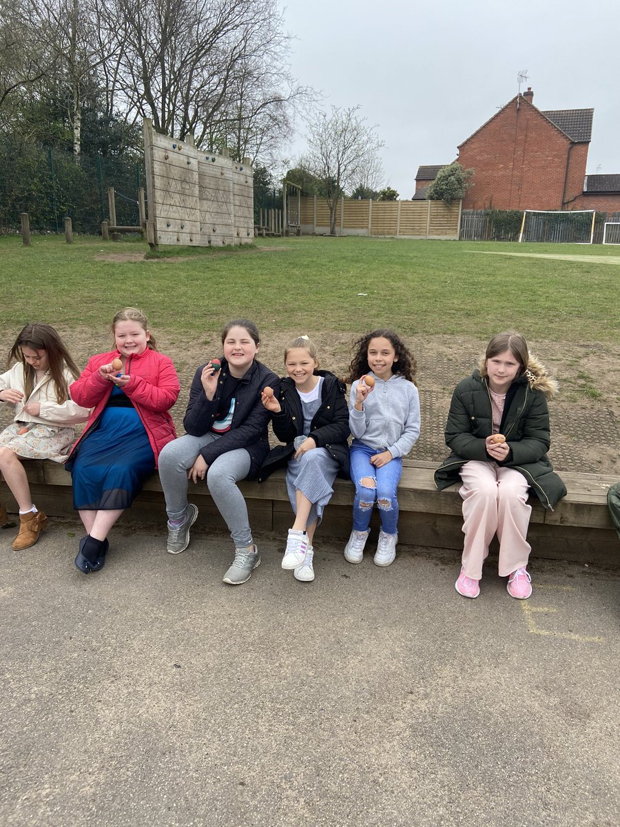 Wynndale Y5 tweet media