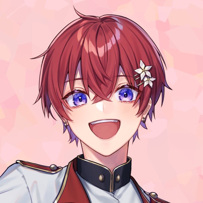 新人歌い手のtwitterイラスト検索結果 古い順