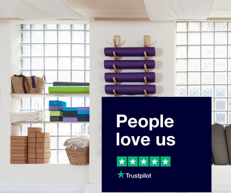 ekotexyoga's tweet photo. THANK YOU! We've reached more than one thousand 5 Star Reviews. We are so proud and grateful for the trust and support shown by our wonderful customers! 🙏 💚
#5stars #thankyou #reviews #ekotexyoga #yogaedinburgh https://t.co/MOojModdXl