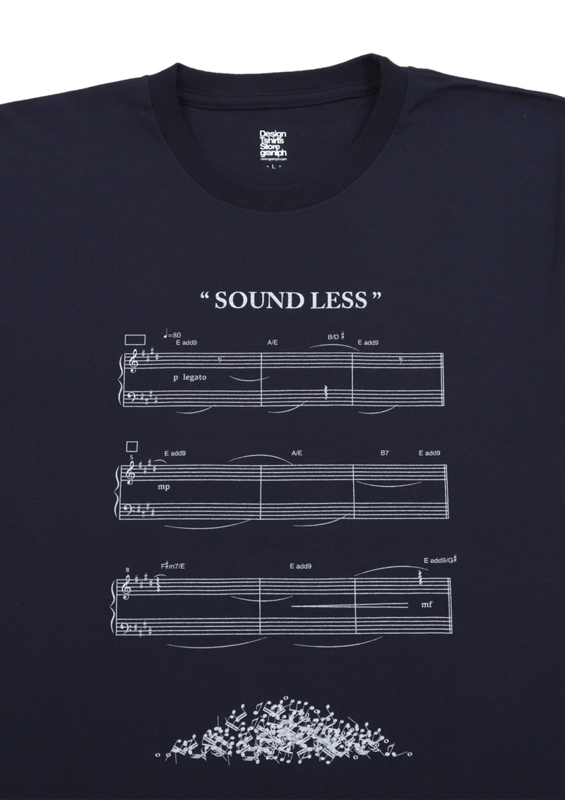 d&g 音符tシャツ グラニフ on X