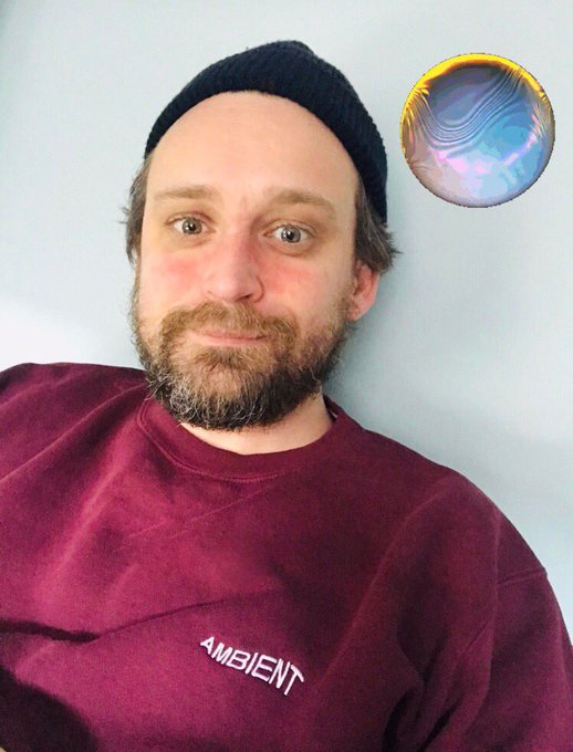 Watch Lone's leaked NSFW photo on TwXstars