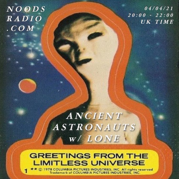 Watch Lone's leaked NSFW photo on TwXstars